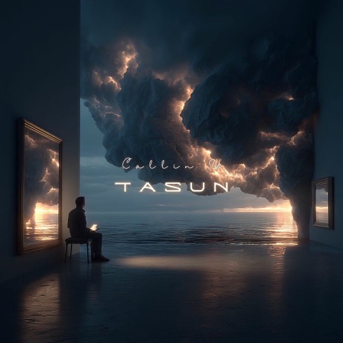  Tasun - Callin U (2025) 