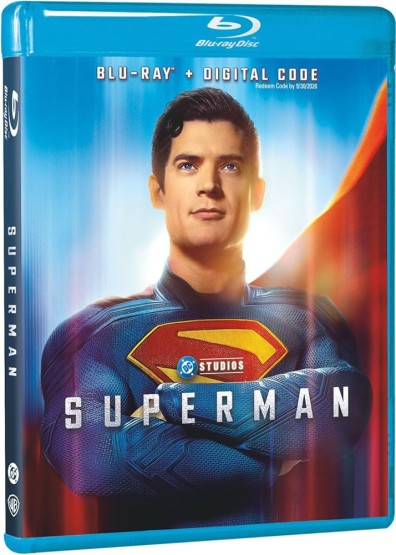 Superman.2025.German.DL.1080p.WEBRiP.x265-P73