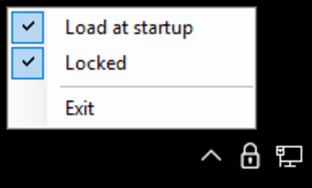 [Image: de2687cb7bf28cae0a30cb2e80541cc6.png]