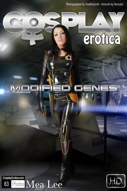 [Image: c8d08a58c2e2cb0e7fa6b2fead6958de.jpg]