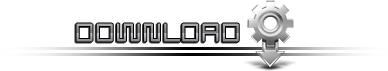 100a57b38917a9dbe447e4cadac68be1.png