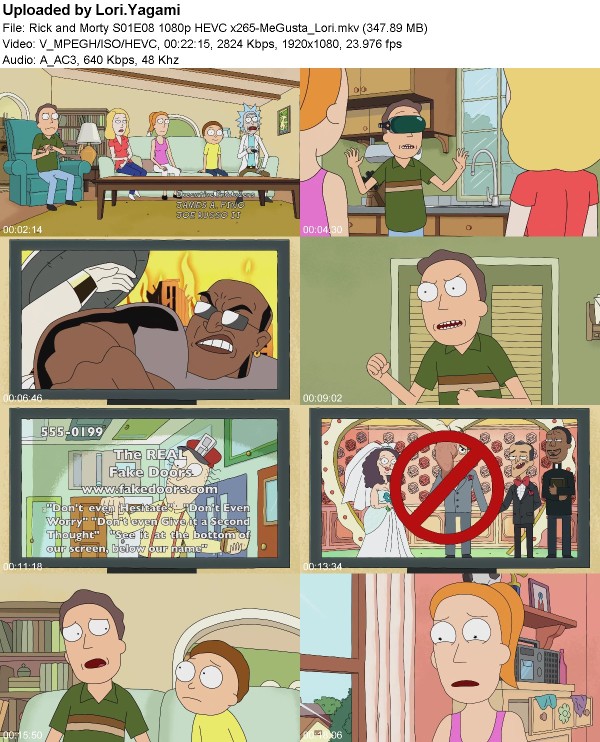8f74fbea5fe43361e1e34df9f6bb0ee3.jpg
