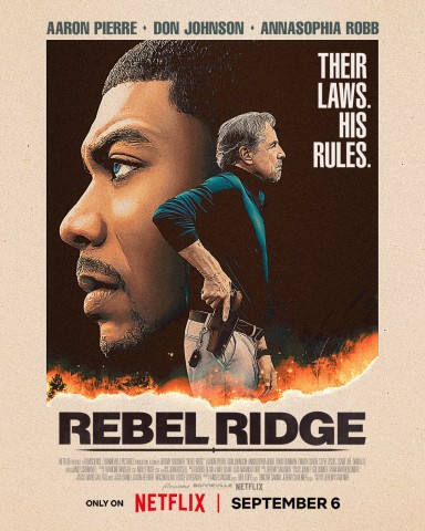 Rebel Ridge 2024 German Dl Dv Hdr 2160p Web h265-DunghiLl Rebel Ridge 2024 German Dl Dv Hdr 2160p Web h265-DunghiLl