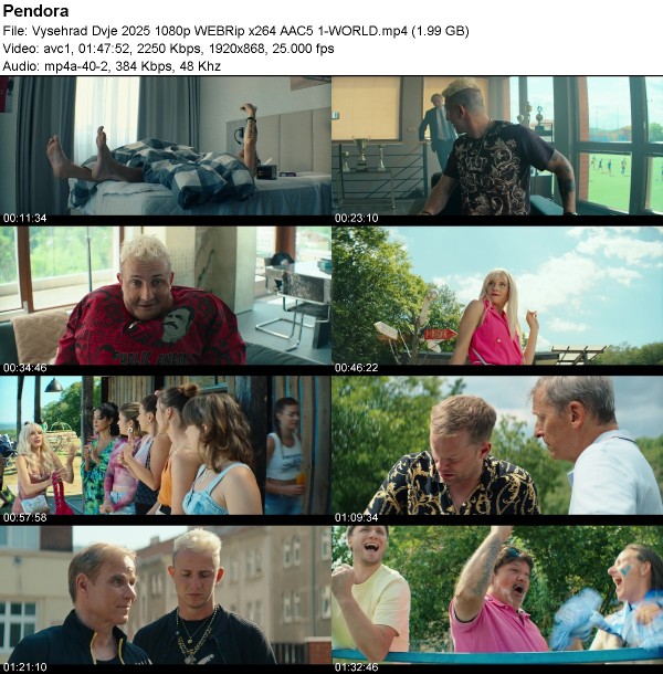 2d29b03c08747691b9d6786626b4e5e6.jpg