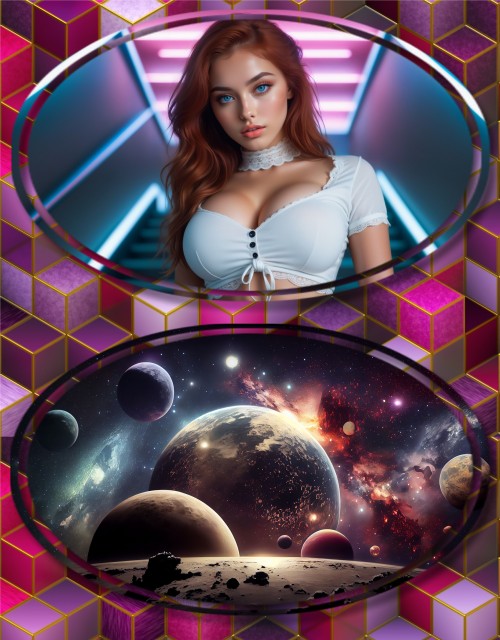 Super mix wallpapers 748