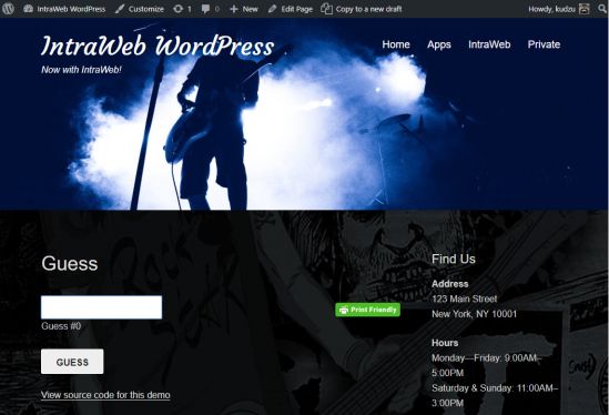 [Image: 3eb1b89a935b711405bd63b169baaffb.jpg]