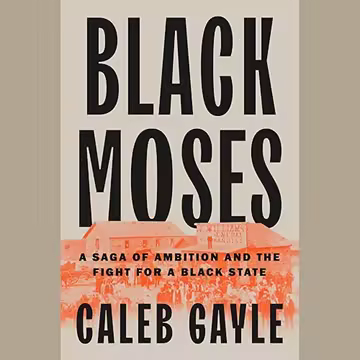 [Image: a21608fc6017d2b29da7cd0c4907e5fd.avif]