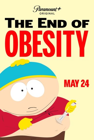 South Park Das Ende der Fettleibigkeit 2024 German Eac3D Dl 2160P Web H265 Repack-iNnovatiV South Park Das Ende der Fettleibigkeit 2024 German Eac3D Dl 2160P Web H265 Repack-iNnovatiV