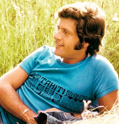 Joe Dassin - 10 Albums Plus (1969-1978) [2 In 1 | Unofficial Release]