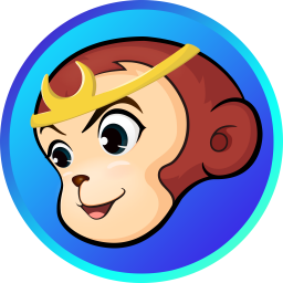 DVDFab All-In-One v13.0.4.7 - Ita