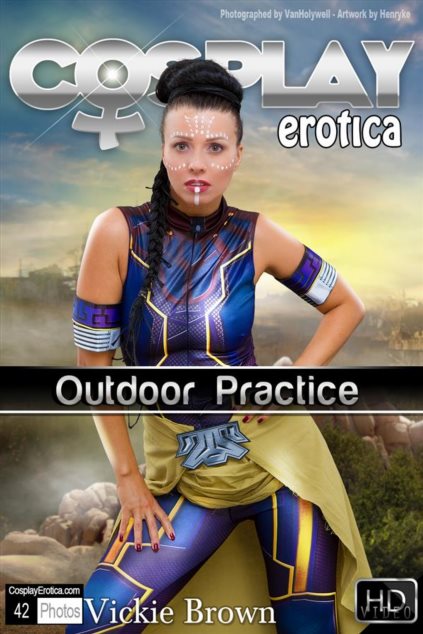 [Image: 26cc96c529ce168e35924136945efd1e.jpg]