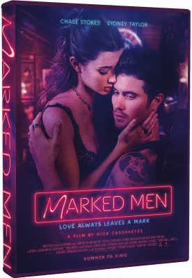 Marked Men - Oltre Le Regole 2025 .mkv WEBRiP - ITA - limperodeisogni