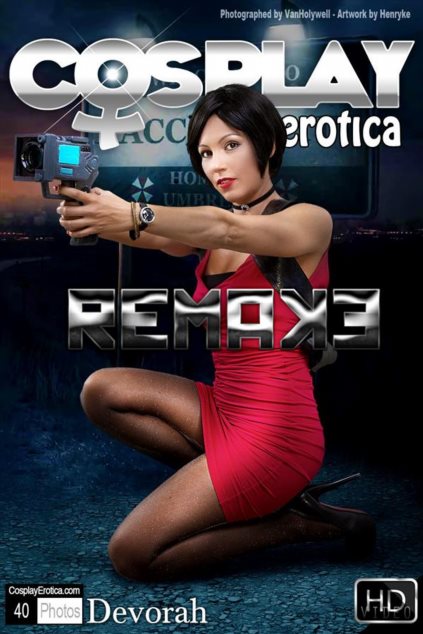 [Image: 0209b93d9bacb096f4cc60f9ecdfed2a.jpg]