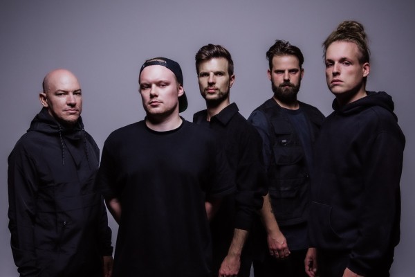 Frontstreet - Дискография