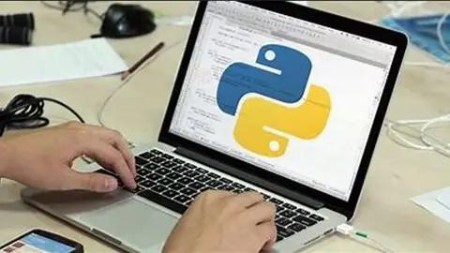 https://i125.fastpic.org/big/2025/0817/3a/8f90a8a4d0863213f0d476b74999e03a.jpg