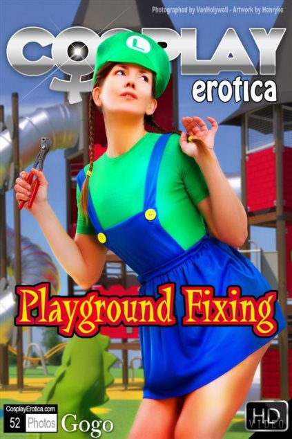 [Image: 65f1a318c8188ae6657c0e13c998663e.jpg]