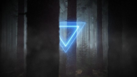 [Image: 9bed874985f418ea487aa7c97c65a93e.jpg]