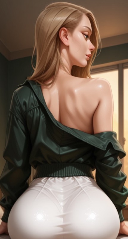 EvilKrakenLagoon - Play with My Wife v0.1 Porn Game