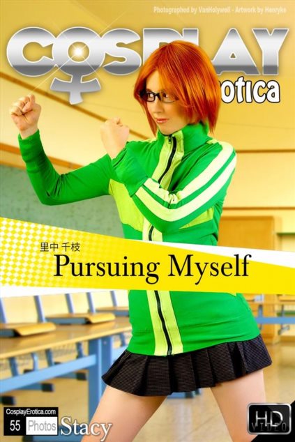 [Image: 15a080347afaa9a3cb70ef412f312043.jpg]