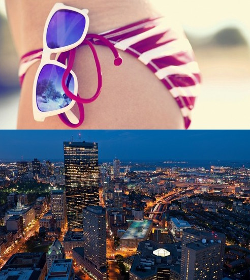 Best Mixture Wallpapers Collection 48