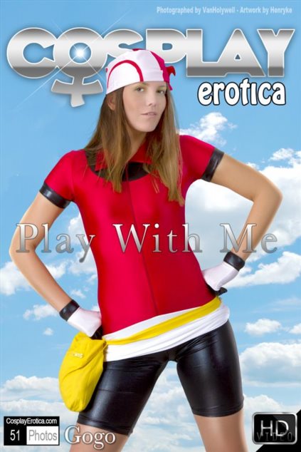 [Image: a91319e68dfa3bf7128502cc4178e44d.jpg]