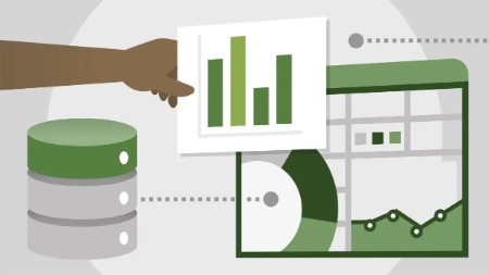 [Image: d5cf2c0a4dde7301f77b62c5d4524d4f.jpg]