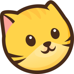 UniFab v3.0.2.5 - Ita