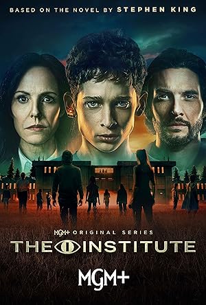The Institute S01E07 German DL 1080p WEB h264-WvF