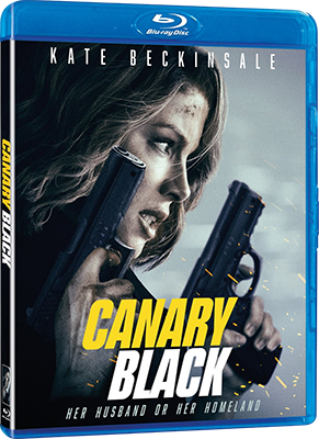 Canary Black 2024 .mkv BDRIP - ITA - limperodeisogni