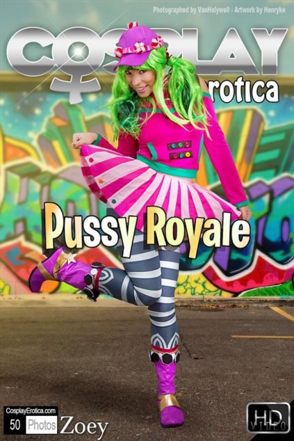 [Image: 3cfb514bf5cb421c21633b820d4be174.jpg]