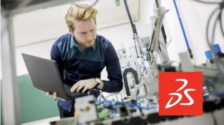 [Image: 0af5a416f115f960794304c41795827f.jpg]