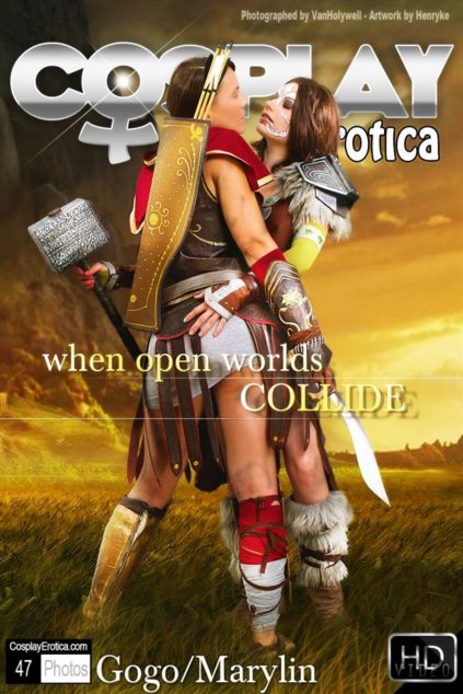 [Image: 35980d4b90a23c15d94b777f740c827f.jpg]