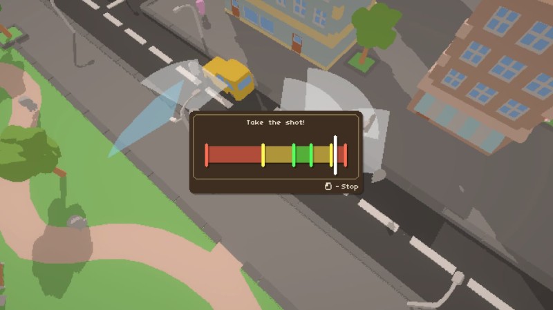 Framed v0.2.7f by PinkPixels Porn Game