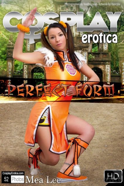 [Image: a9469b3bc8fbfd860471a31b81c94c81.jpg]