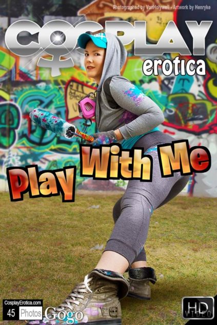 [Image: 9a01ed47dc43cf1b3fd11c58fffaf689.jpg]