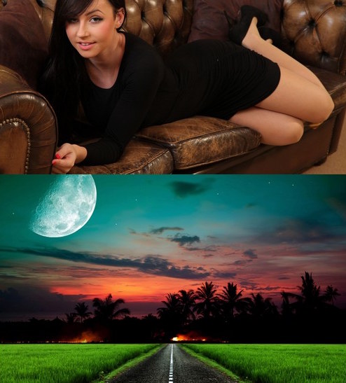 Best Mix Wallpapers 781