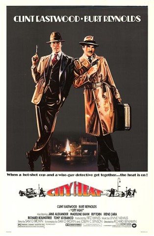 City Heat German 1984 Dl BdriP x264 iNternal-FiSsiOn City Heat German 1984 Dl BdriP x264 iNternal-FiSsiOn