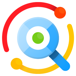 Listary Pro v6.3.5.94 - Ita