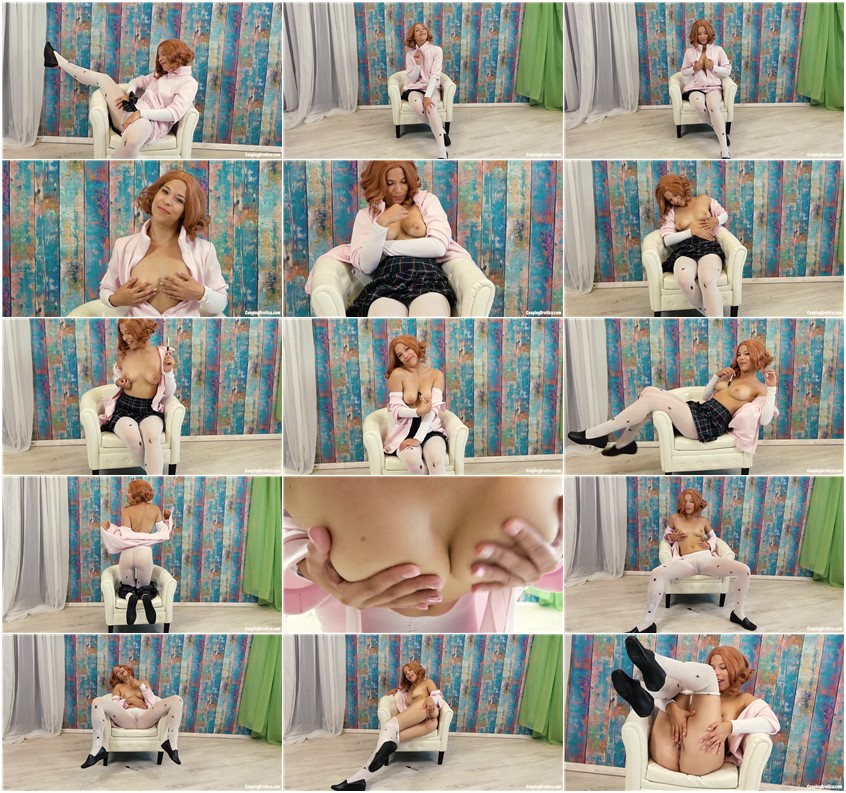 [Image: 88202de11fe7062a6038977aa8694299.jpg]