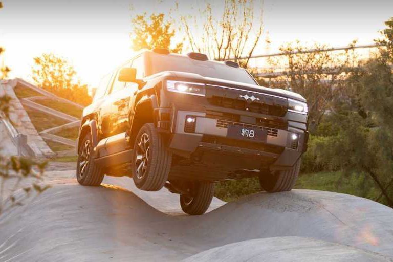 2d9029cfabb2c68cb6835db64f6a7da8.jpg