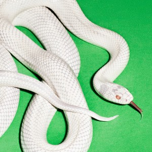 Deftones - private music (2025)