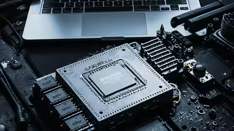 8edc18dcc83c1e4e1ebb9a43998229a9.avif