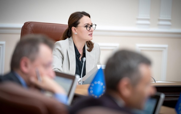 В Украине проведут аудит недропользователей