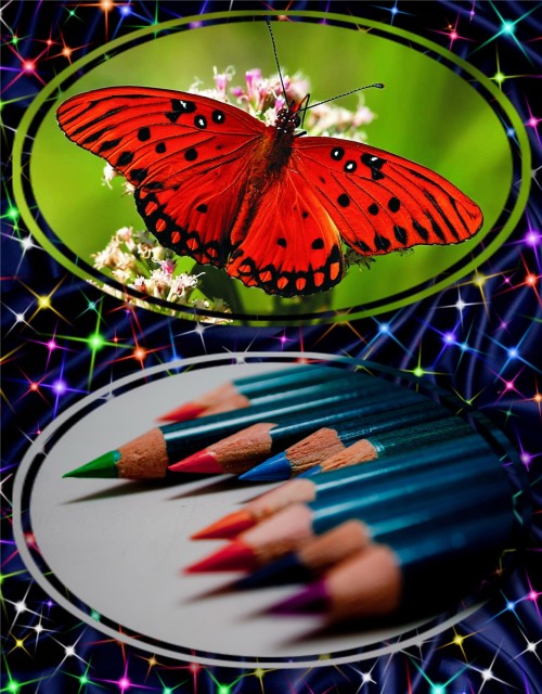 Super mix wallpapers 749