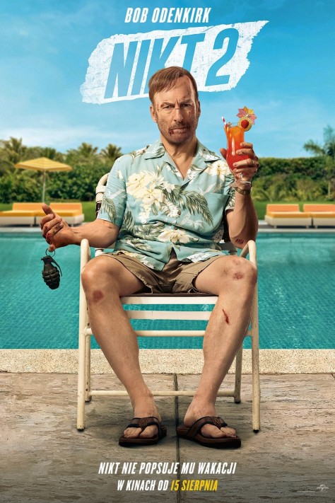 Nikt 2 / Nobody 2 (2025) PLSUB.AI.1080p.WEB.h264-ETHEL / Napisy PL (Ai)