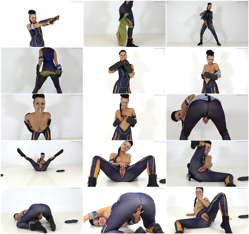 [Image: fe7703e6acc604d945aa8618caaa6bba.jpg]