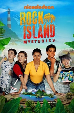 Rock Islands Raetsel S01E19 GERMAN DL 1080p WEB H264-BiMBAMBiNO