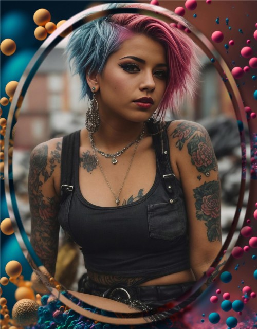 Super mix wallpapers 749
