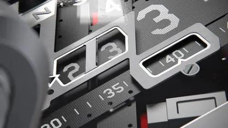 [Image: e7ae51e8fc8df88b8f0c8e6224669be5.jpg]