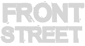 Frontstreet - Дискография